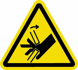 osha-safety-signs